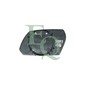 Equal Quality Piastra Specchio Term Rd02330