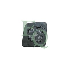 Equal Quality Piastra Specchio Term Rd02334