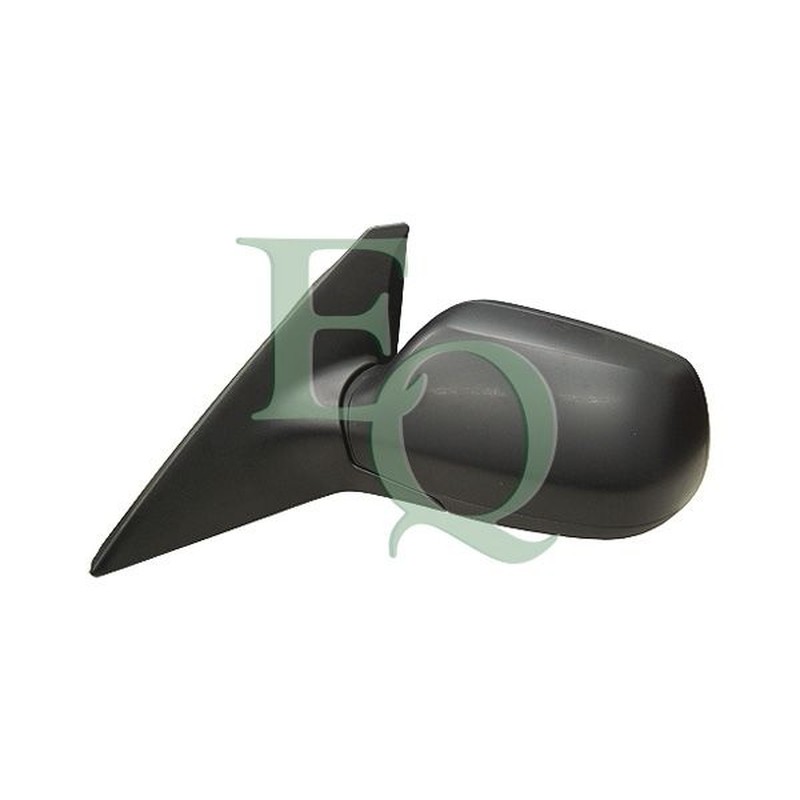 Equal Quality Retrovisore Elett Term Rd02340