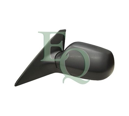 Equal Quality Retrovisore Elett Term Rd02340 per ripristinare il corretto funzionamento del componente