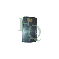 Equal Quality Piastra Specchio Rd02354
