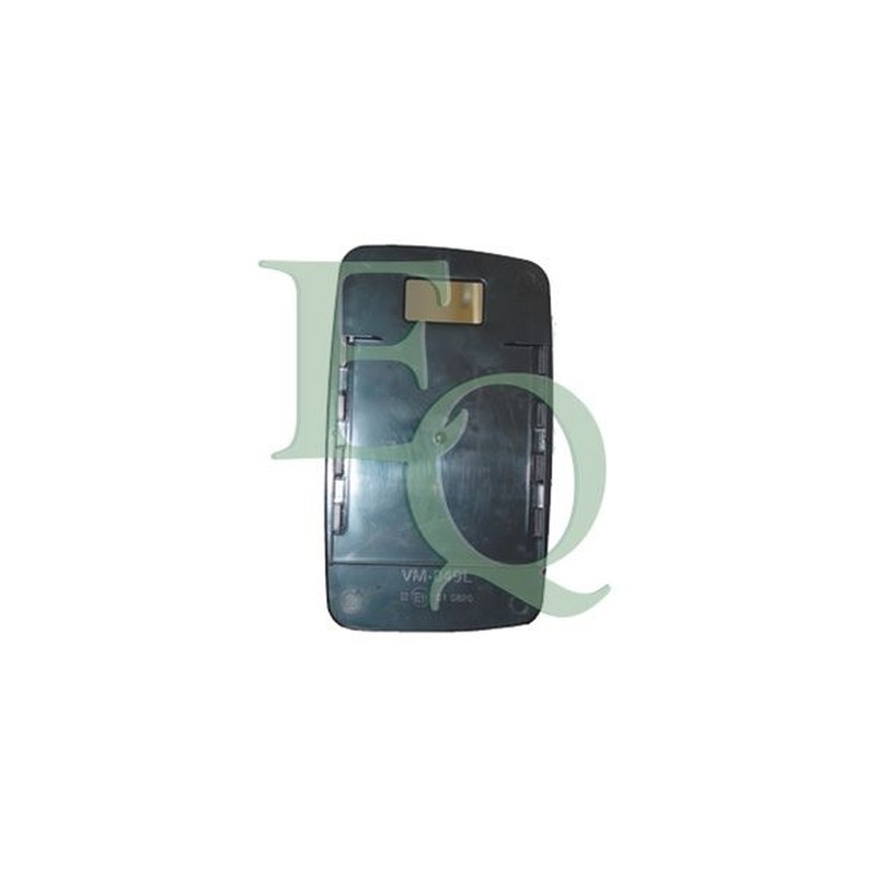 Equal Quality Piastra Specchio Rd02354