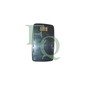 Equal Quality Piastra Specchio Rd02354
