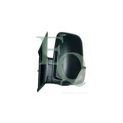 Equal Quality Retrovisore Elett Term C/Fan Rd02357 per ripristinare il corretto funzionamento del componente