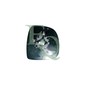 Equal Quality Piastra Specchio Asferico Rd02358