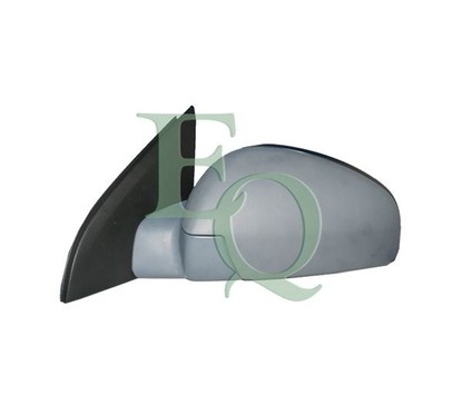 Equal Quality Retrovisore Elett Term C/Pr 5 Pins Rd02380 per ripristinare il corretto funzionamento del componente