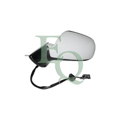 Equal Quality Retrovisore Elett Term C/Pr C/Sonda Ribaltabile Rd02383
