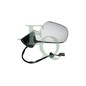Equal Quality Retrovisore Elett Term C/Pr C/Sonda Ribaltabile Rd02383