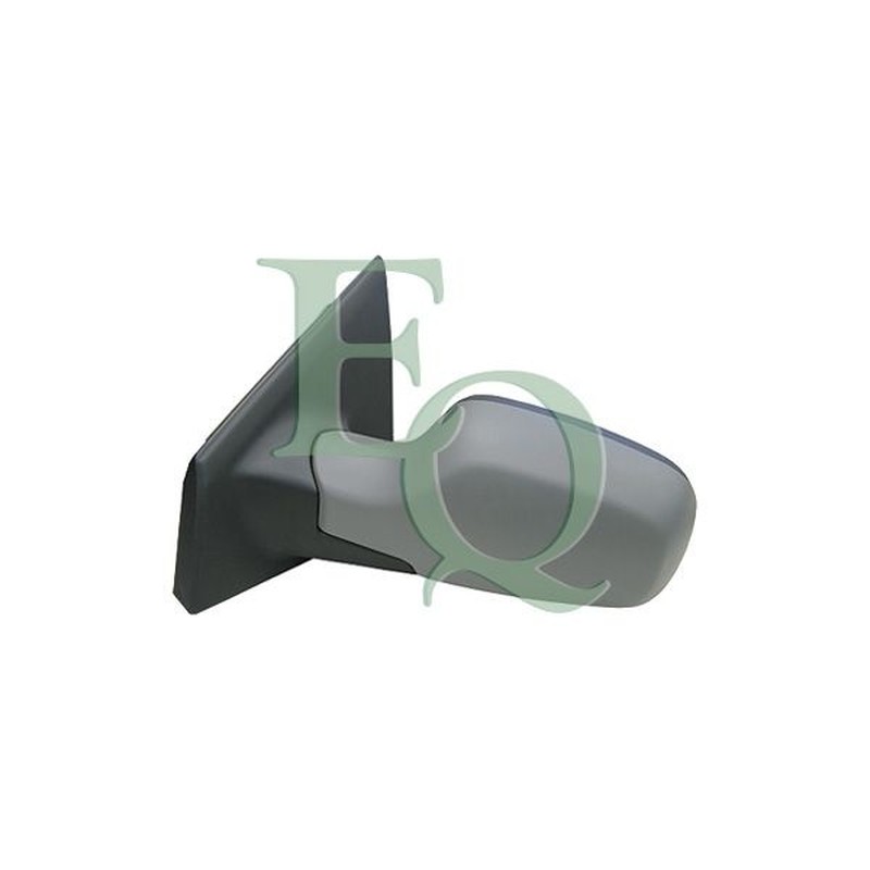 Equal Quality Retrovisore Elett Term C/Pr C/Sonda Ribaltabile Rd02385