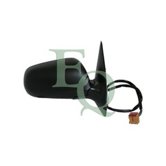 Equal Quality Retrovisore Elett Term C/Pr Mod. 06 07 Rd02392 per ripristinare il corretto funzionamento del componente