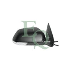 Equal Quality Retrovisore Elett Term L/Cortesia C/Pr C/Fan Rd02393