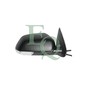 Equal Quality Retrovisore Elett Term L/Cortesia C/Pr C/Fan Rd02393