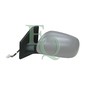 Equal Quality Retrovisore Elett Term C/Pr Rd02396