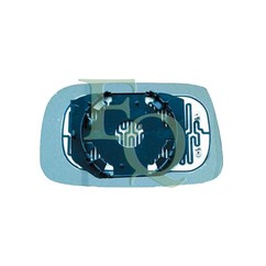 Equal Quality Piastra Specchio Term Rd02399