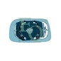 Equal Quality Piastra Specchio Term Rd02399