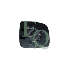 Equal Quality Piastra Specchio Eliminare Articolo Rd02405