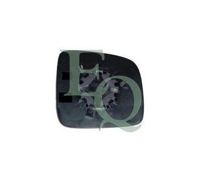 Equal Quality Piastra Specchio Eliminare Articolo Rd02405