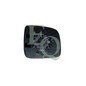 Equal Quality Piastra Specchio Eliminare Articolo Rd02405