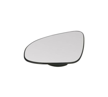 Equal Quality Piastra Specchio Eliminare Articolo Rd02405