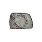 Equal Quality Piastra Specchio Term Asferico Rd02413