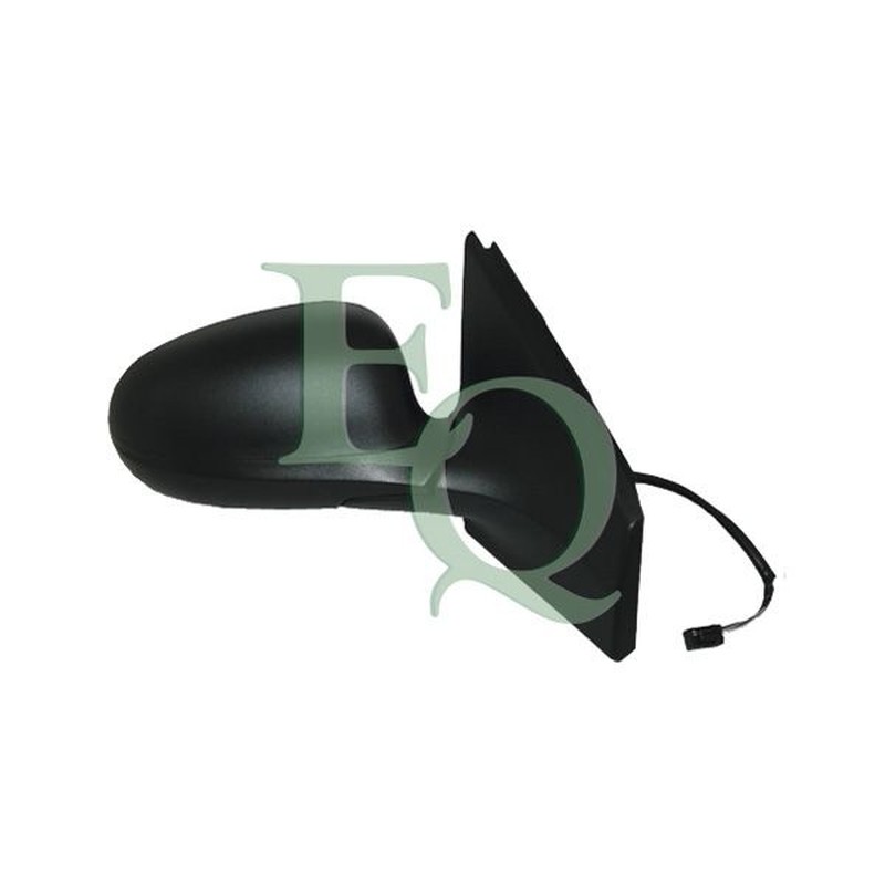 Equal Quality Retrovisore Elett Term C/Pr C/Sonda Ribaltabile Rd02419