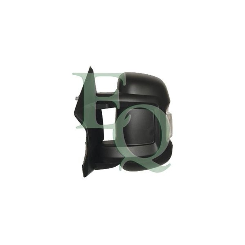 Equal Quality Retrovisore Elett Term Braccio Corto Rd02425