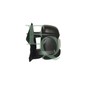 Equal Quality Retrovisore Elett Term Braccio Corto Rd02425