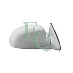 Equal Quality Retrovisore Elett Hyundai Lantra Ii (J-2) 95 98 Rd02470
