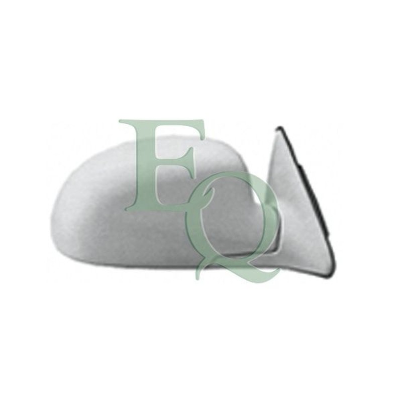 Equal Quality Retrovisore Elett Hyundai Lantra Ii (J-2) 95 98 Rd02470