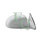 Equal Quality Retrovisore Elett Hyundai Lantra Ii (J-2) 95 98 Rd02470