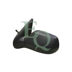 Equal Quality Retrovisore Elett Term Rd02480 per ripristinare il corretto funzionamento del componente