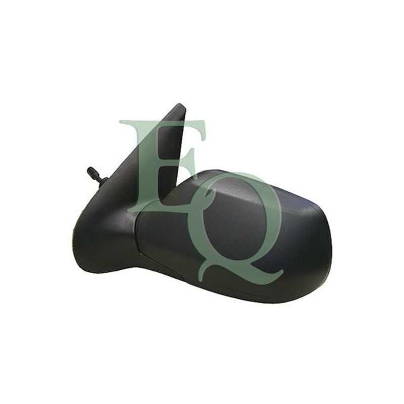 Equal Quality Retrovisore Elett Term Rd02480