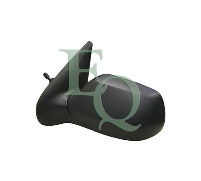 Equal Quality Retrovisore Elett Term Rd02480 per ripristinare il corretto funzionamento del componente