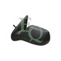 Equal Quality Retrovisore Elett Term Rd02480