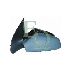 Equal Quality Retrovisore Elett Term C/Pr Ribaltabile Rd02484 per ripristinare il corretto funzionamento del componente