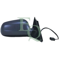 Equal Quality Retrovisore Elett Term C/Pr Calotta Grande Rd02488 per ripristinare il corretto funzionamento del componente