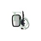 Equal Quality Retrovisore Elett Term C/Sonda Ribaltabile Singolo Rd02495