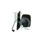 Equal Quality Retrovisore Elett Term C/Sonda Ribaltabile Doppio Rd02499