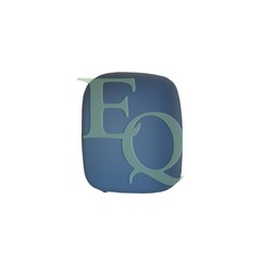 Equal Quality Calotta Ret C/Pr Rd02501 per ripristinare il corretto funzionamento del componente
