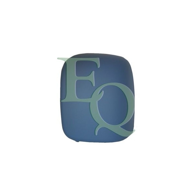 Equal Quality Calotta Ret C/Pr Rd02501
