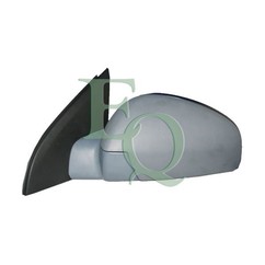 Equal Quality Retrovisore Elett Term C/Pr 8 Pins C/Mem Rd02585 per ripristinare il corretto funzionamento del componente