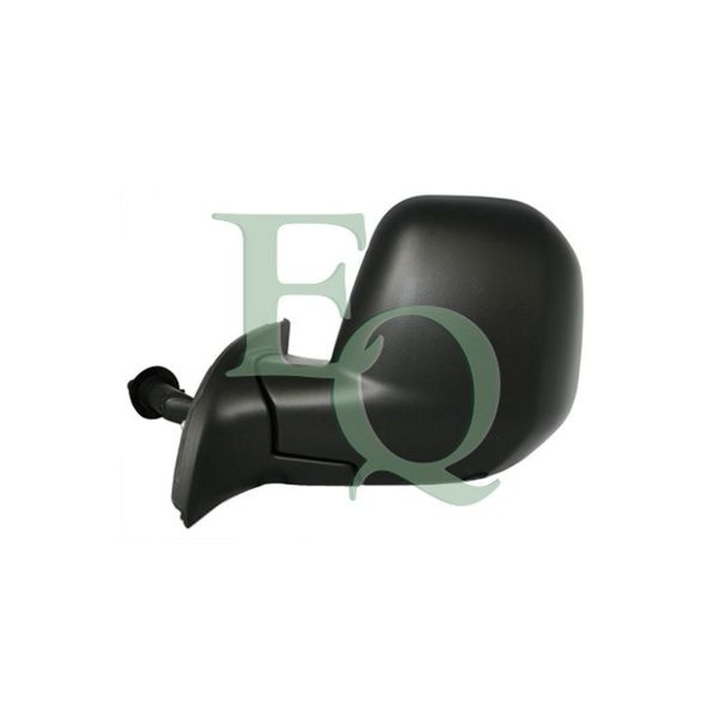 Equal Quality Retrovisore Meccanico Rd02587