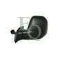 Equal Quality Retrovisore Meccanico Rd02587
