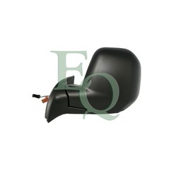 Equal Quality Retrovisore Elett Term C/Sonda Rd02588 per ripristinare il corretto funzionamento del componente
