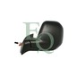 Equal Quality Retrovisore Elett Term C/Sonda Rd02588