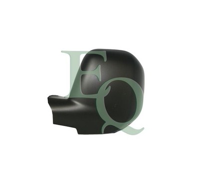 Equal Quality Calotta Ret C/Pr Rd02591 per ripristinare il corretto funzionamento del componente