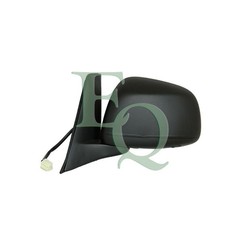 Equal Quality Retrovisore Elett Rd02596 per ripristinare il corretto funzionamento del componente