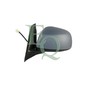 Equal Quality Retrovisore Elett Term C/Pr Rd02597