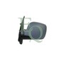 Equal Quality Retrovisore Manuale C/Pr Rd02599 Equal Quality Retrovisore Manuale C/Pr Rd02599