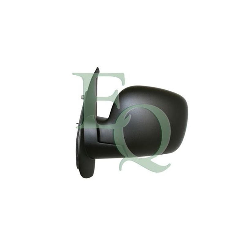 Equal Quality Retrovisore Elett Term C/Sonda Rd02602